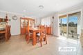 Property photo of 2/52 Thorne Street Toronto NSW 2283
