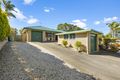 Property photo of 189 Cotlew Street Ashmore QLD 4214