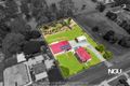 Property photo of 44 Haig Street Brassall QLD 4305