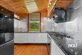 Property photo of 44 Haig Street Brassall QLD 4305