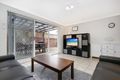 Property photo of 8/2 Railway Crescent Jannali NSW 2226