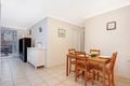 Property photo of 8/2 Railway Crescent Jannali NSW 2226