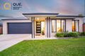Property photo of 14 Hay Court Thurgoona NSW 2640