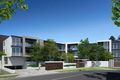 Property photo of 105/30-32 Paradise Island Surfers Paradise QLD 4217