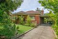 Property photo of 218 Spring Street Reservoir VIC 3073