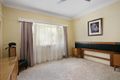 Property photo of 218 Spring Street Reservoir VIC 3073