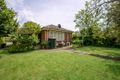 Property photo of 218 Spring Street Reservoir VIC 3073