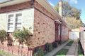 Property photo of 46 Railway Parade Murrumbeena VIC 3163