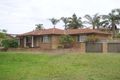 Property photo of 2/140 Swadling Street Toowoon Bay NSW 2261