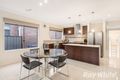 Property photo of 21 Grattan Street South Morang VIC 3752
