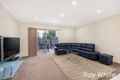 Property photo of 21 Grattan Street South Morang VIC 3752