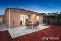 Property photo of 21 Grattan Street South Morang VIC 3752