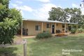 Property photo of 238 Ellwoods Road Gordonbrook QLD 4610