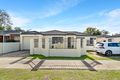Property photo of 1/7 Holder Street St James WA 6102