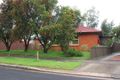 Property photo of 51 Macleay Street Greystanes NSW 2145