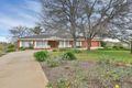 Property photo of 446 Morpung Avenue Irymple VIC 3498