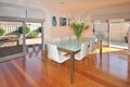 Property photo of 3 Croft Street Caroline Springs VIC 3023