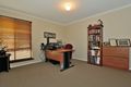 Property photo of 36 Holcombe Road Warnbro WA 6169