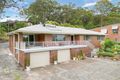 Property photo of 130 Brighton Avenue Toronto NSW 2283