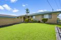 Property photo of 189 Cotlew Street Ashmore QLD 4214