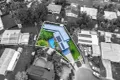 Property photo of 7 Wilcox Close Manoora QLD 4870