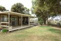 Property photo of 41 Moontana Avenue Moonta Bay SA 5558