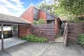 Property photo of 5/8 Bailey Grove Ivanhoe East VIC 3079