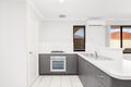 Property photo of 14/59 Third Avenue Kelmscott WA 6111