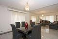 Property photo of 32 Cotswold Road Strathfield NSW 2135