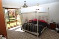 Property photo of 391 Laffing Waters Lane Laffing Waters NSW 2795