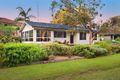 Property photo of 2 Lowana Avenue Charmhaven NSW 2263