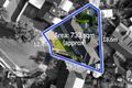 Property photo of 9 Ariel Court Keilor Downs VIC 3038
