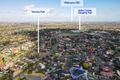 Property photo of 9 Ariel Court Keilor Downs VIC 3038