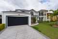 Property photo of 3 Calmwater Crescent Helensvale QLD 4212
