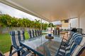 Property photo of 3 Calmwater Crescent Helensvale QLD 4212