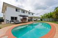 Property photo of 3 Calmwater Crescent Helensvale QLD 4212