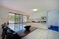 Property photo of 3 Calmwater Crescent Helensvale QLD 4212