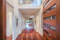 Property photo of 15 Wilberforce Street North Beach WA 6020