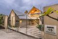 Property photo of 15 Wilberforce Street North Beach WA 6020