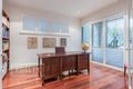 Property photo of 15 Wilberforce Street North Beach WA 6020