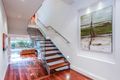 Property photo of 15 Wilberforce Street North Beach WA 6020