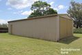 Property photo of 238 Ellwoods Road Gordonbrook QLD 4610