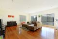 Property photo of 208 Kanahooka Road Kanahooka NSW 2530