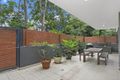 Property photo of 4102/1-8 Nield Avenue Greenwich NSW 2065