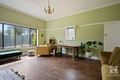 Property photo of 37 Sydney Road Beechworth VIC 3747