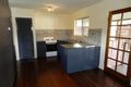 Property photo of 25 Range Road Sarina QLD 4737