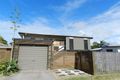Property photo of 25 Range Road Sarina QLD 4737