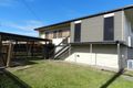 Property photo of 25 Range Road Sarina QLD 4737