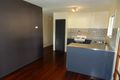 Property photo of 25 Range Road Sarina QLD 4737