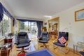 Property photo of 25 Welcome Avenue Kingston TAS 7050